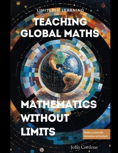 Teaching global maths