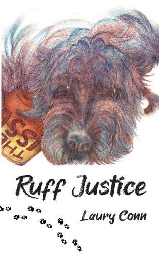 Ruff Justice