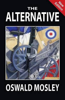 The Alternative
