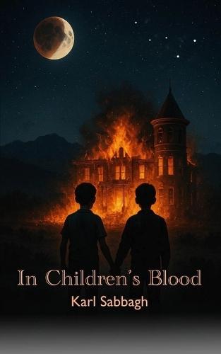 In Children's Blood