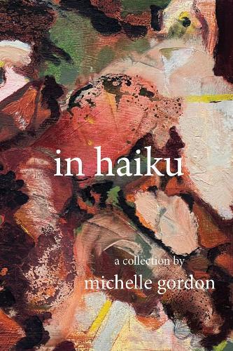 in haiku