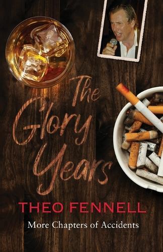 The Glory Years: More Chapters of Accidents