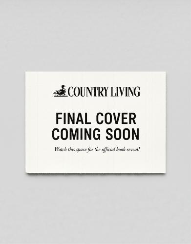 Country Living Vintage Home (Number 8)