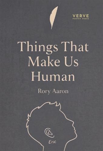 Things That Make Us Human
