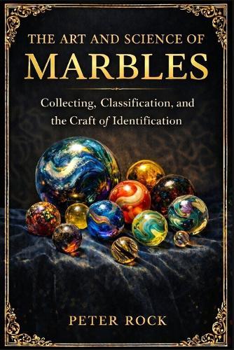 The Art and Science of Marbles
