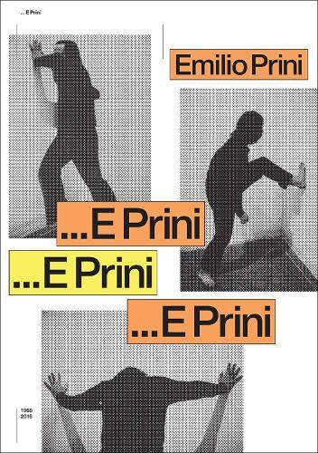 ... E Prini