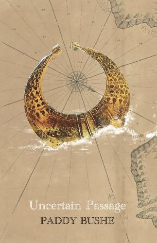 Uncertain Passage
