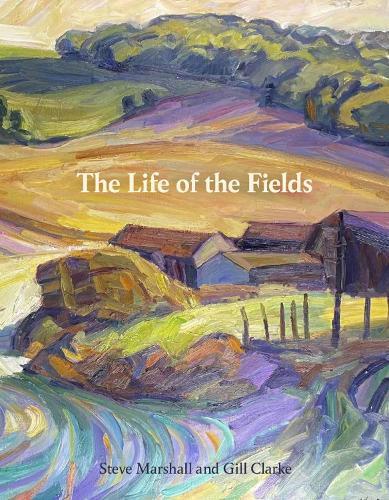 The Life of the Fields