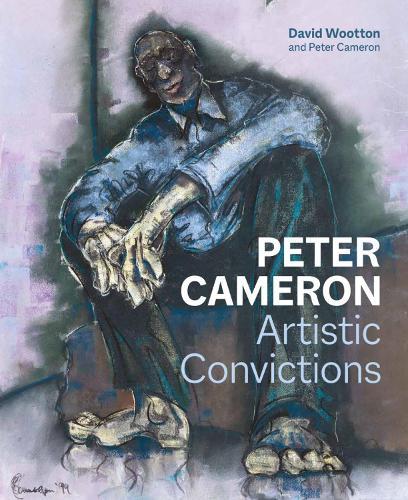 Peter Cameron: Artists Convictions