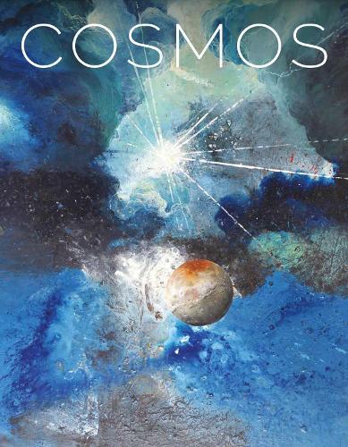 Cosmos: The Art of Observing Space