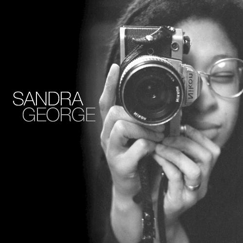 Sandra George