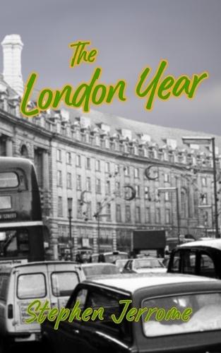 The London Year