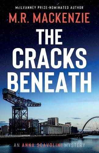 The Cracks Beneath