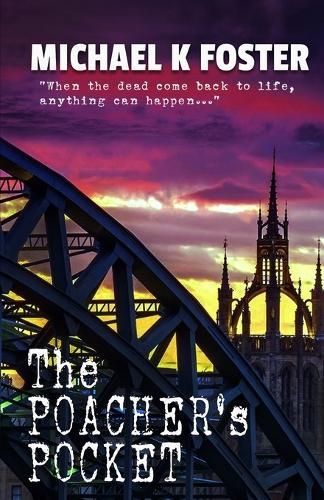 The Poacher's Pocket