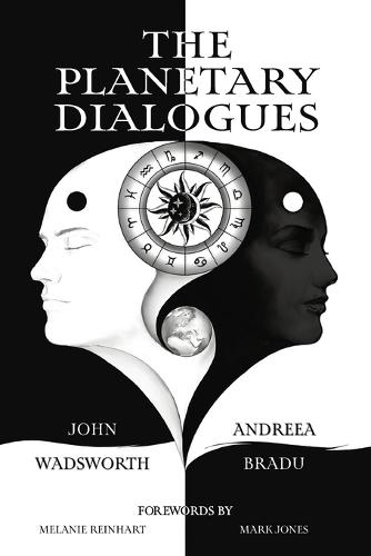 The Planetary Dialogues