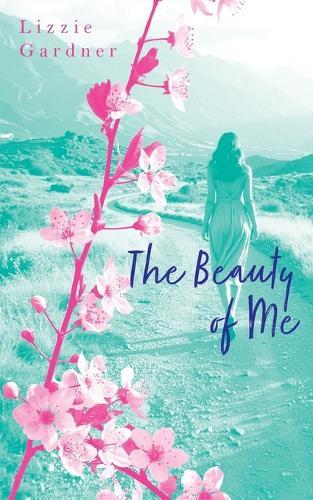 The Beauty of Me