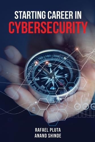 Starting Career in Cybersecurity
