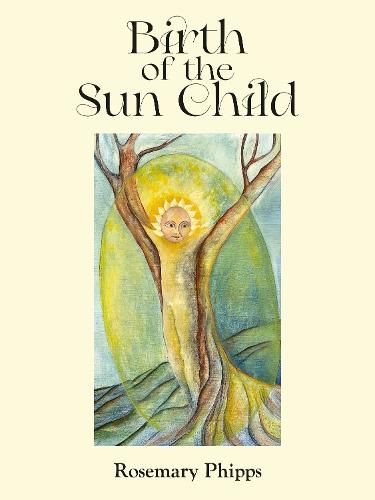 Birth of the Sun Child
