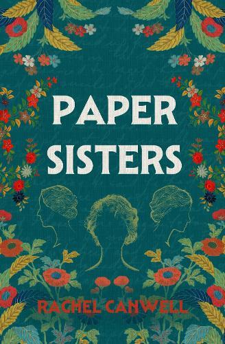 Paper Sisters