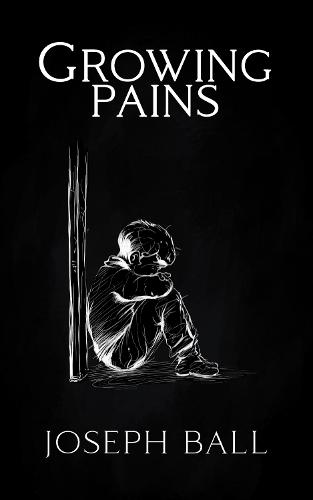Growing Pains