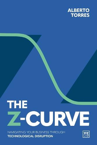 The Z-Curve
