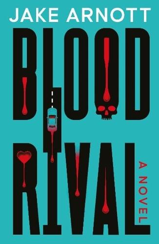 Blood Rival