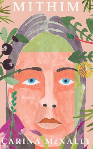 Mithim: An Entrancing Historical Debut