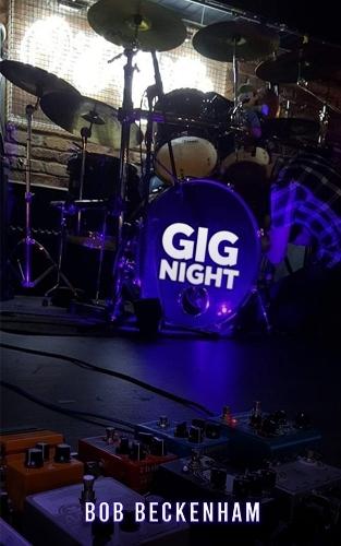 GIG NIGHT