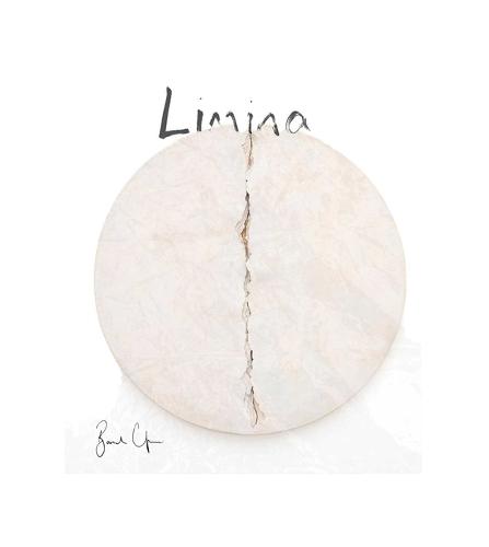 Based Upon: Liminalism