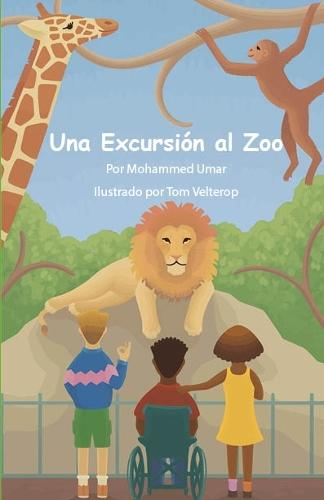 Una Excursión al Zoo