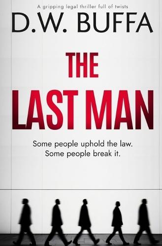 The Last Man