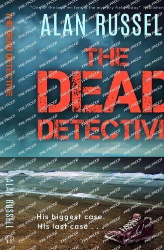 The Dead Detective
