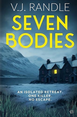 Seven Bodies