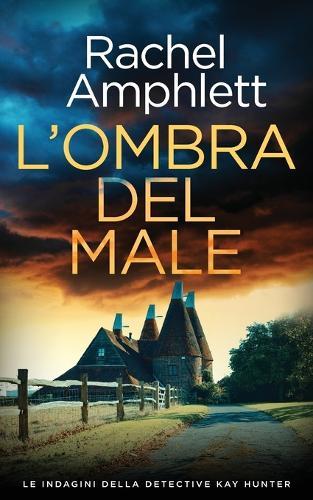 L'ombra del male