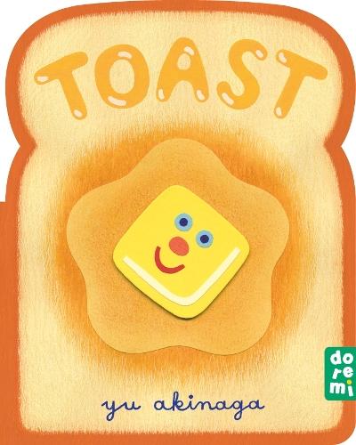 Toast