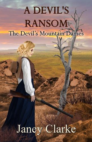A Devil's Ransom