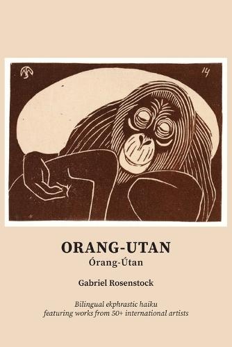 Orang-Utan: Órang-Útan