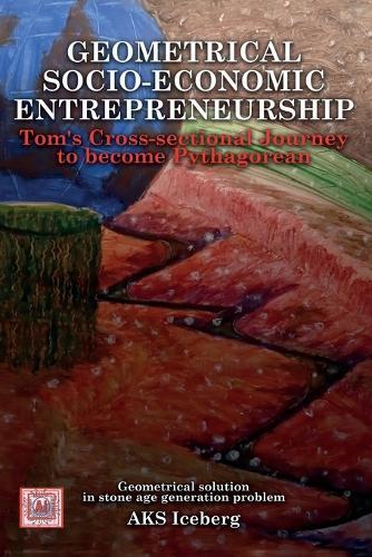 Homeless of Entrepreneurship: Navigating Adversity and Redefining Success