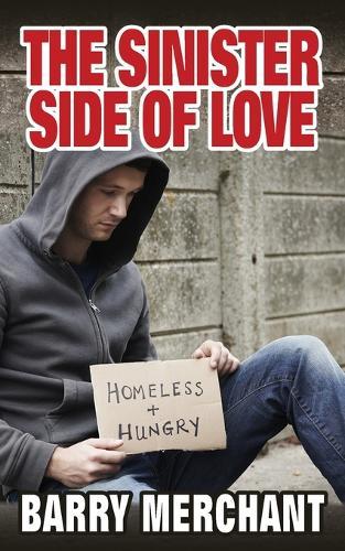 The Sinister Side of Love