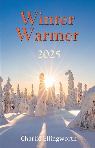 Winter Warmer 2025