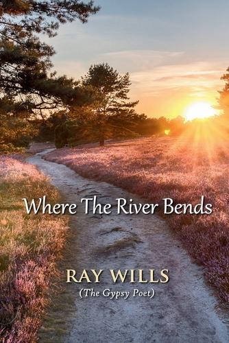 Where The River Bends