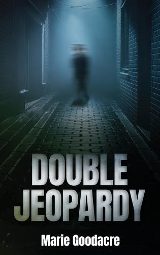 Double Jeopardy