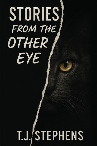 Stories From The Other Eye