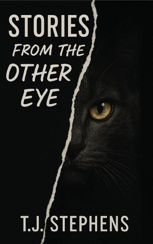 Stories From The Other Eye