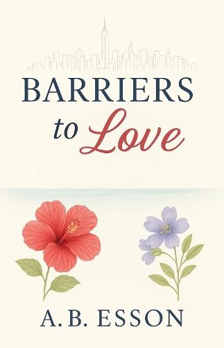 Barriers to Love