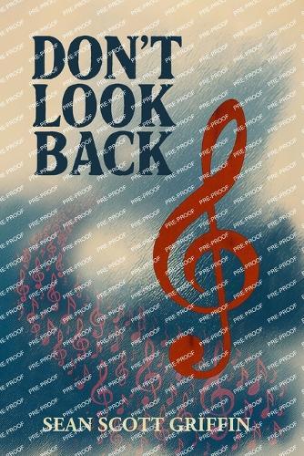 Don't Look Back