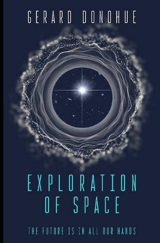 Exploration of Space