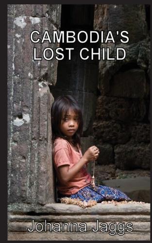 Cambodia's Lost Child