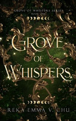 Grove of Whispers