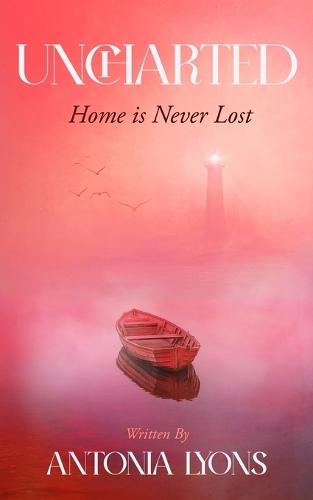 Uncharted: Home is Never Lost